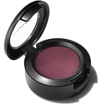 Velvet Small Eyeshadow - Očné tiene 1,5 g
